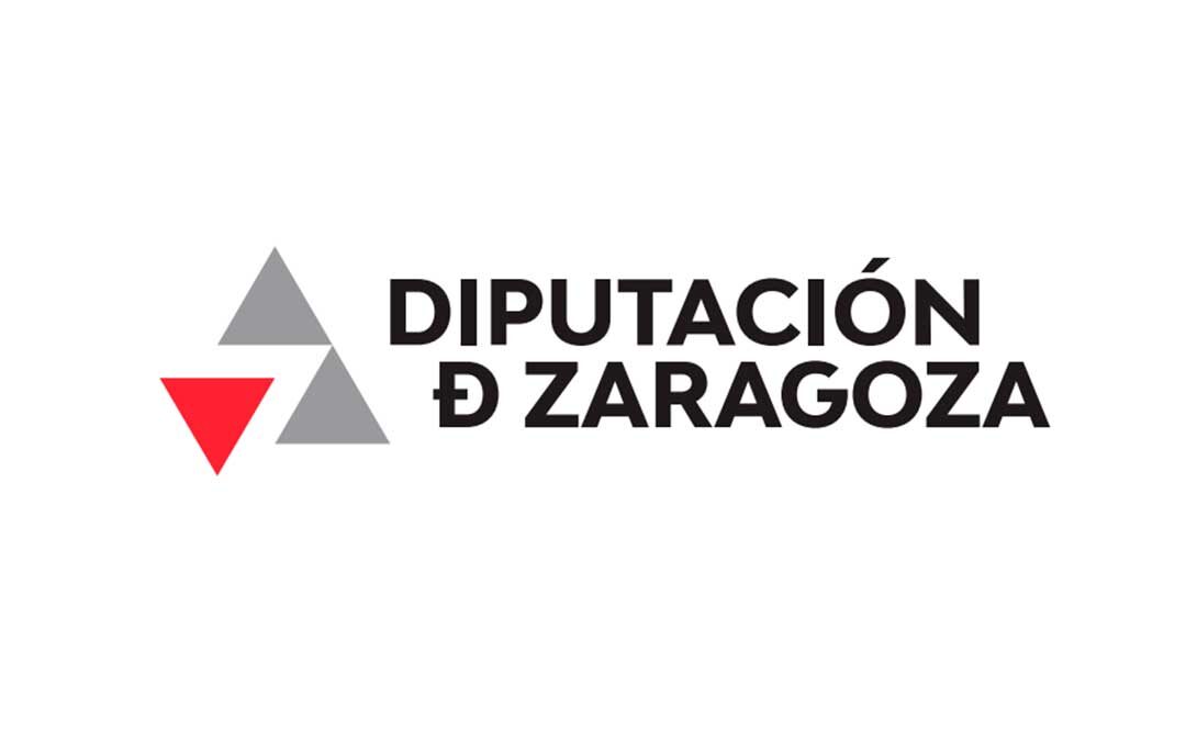 II Premio a la mejores creaciones de Ártes Escénicas representadas en la provincia de Zaragoza