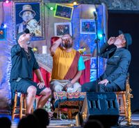 294561277_772807190812546_5057566950941204318_n