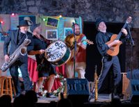 294595711_772807170812548_3426682809355490346_n