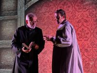 IMG_20240920_161717_483