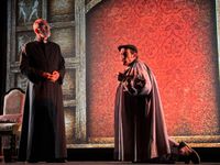 IMG_20240920_161723_178