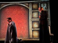 IMG_20240920_161725_074