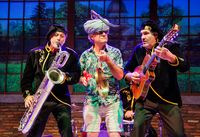 TEATRO CHE Y MOCHE_105