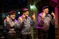 TEATRO CHE Y MOCHE_64